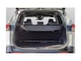 Toyota RAV4 2.5 HYBRID AWD BI-TONE NAVI-CARPLAY JBL 360-CAMERA PDC V+A 19INCH AFN-TREKHAAK
