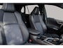 Toyota RAV4 2.5 HYBRID AWD BI-TONE NAVI-CARPLAY JBL 360-CAMERA PDC V+A 19INCH AFN-TREKHAAK