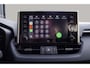 Toyota RAV4 2.5 HYBRID AWD BI-TONE NAVI-CARPLAY JBL 360-CAMERA PDC V+A 19INCH AFN-TREKHAAK