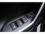 Toyota RAV4 2.5 HYBRID AWD BI-TONE NAVI-CARPLAY JBL 360-CAMERA PDC V+A 19INCH AFN-TREKHAAK