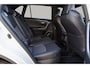 Toyota RAV4 2.5 HYBRID AWD BI-TONE NAVI-CARPLAY JBL 360-CAMERA PDC V+A 19INCH AFN-TREKHAAK