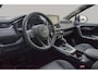 Toyota RAV4 2.5 HYBRID AWD BI-TONE NAVI-CARPLAY JBL 360-CAMERA PDC V+A 19INCH AFN-TREKHAAK
