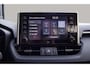 Toyota RAV4 2.5 HYBRID AWD BI-TONE NAVI-CARPLAY JBL 360-CAMERA PDC V+A 19INCH AFN-TREKHAAK