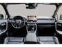Toyota RAV4 2.5 HYBRID AWD BI-TONE NAVI-CARPLAY JBL 360-CAMERA PDC V+A 19INCH AFN-TREKHAAK