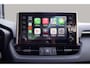 Toyota RAV4 2.5 HYBRID AWD BI-TONE NAVI-CARPLAY JBL 360-CAMERA PDC V+A 19INCH AFN-TREKHAAK