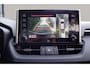 Toyota RAV4 2.5 HYBRID AWD BI-TONE NAVI-CARPLAY JBL 360-CAMERA PDC V+A 19INCH AFN-TREKHAAK
