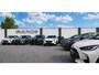 Toyota RAV4 2.5 Hybrid AWD Bi-Tone Navi-Carplay JBL 360-Camera PDC v+a 19Inch Afn-Trekhaak