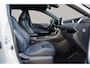 Toyota RAV4 2.5 HYBRID AWD BI-TONE NAVI-CARPLAY JBL 360-CAMERA PDC V+A 19INCH AFN-TREKHAAK