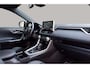 Toyota RAV4 2.5 HYBRID AWD BI-TONE NAVI-CARPLAY JBL 360-CAMERA PDC V+A 19INCH AFN-TREKHAAK