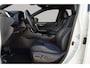Toyota RAV4 2.5 HYBRID AWD BI-TONE NAVI-CARPLAY JBL 360-CAMERA PDC V+A 19INCH AFN-TREKHAAK
