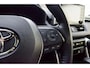 Toyota RAV4 2.5 HYBRID AWD BI-TONE NAVI-CARPLAY JBL 360-CAMERA PDC V+A 19INCH AFN-TREKHAAK