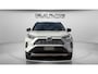 Toyota RAV4 2.5 HYBRID AWD BI-TONE NAVI-CARPLAY JBL 360-CAMERA PDC V+A 19INCH AFN-TREKHAAK