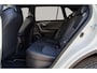 Toyota RAV4 2.5 HYBRID AWD BI-TONE NAVI-CARPLAY JBL 360-CAMERA PDC V+A 19INCH AFN-TREKHAAK