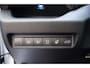 Toyota RAV4 2.5 HYBRID AWD BI-TONE NAVI-CARPLAY JBL 360-CAMERA PDC V+A 19INCH AFN-TREKHAAK