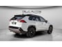 Toyota RAV4 2.5 HYBRID AWD BI-TONE NAVI-CARPLAY JBL 360-CAMERA PDC V+A 19INCH AFN-TREKHAAK
