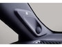 Toyota RAV4 2.5 HYBRID AWD BI-TONE NAVI-CARPLAY JBL 360-CAMERA PDC V+A 19INCH AFN-TREKHAAK