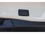 Toyota RAV4 2.5 HYBRID AWD BI-TONE NAVI-CARPLAY JBL 360-CAMERA PDC V+A 19INCH AFN-TREKHAAK