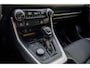 Toyota RAV4 2.5 HYBRID AWD BI-TONE NAVI-CARPLAY JBL 360-CAMERA PDC V+A 19INCH AFN-TREKHAAK