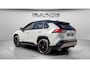 Toyota RAV4 2.5 HYBRID AWD BI-TONE NAVI-CARPLAY JBL 360-CAMERA PDC V+A 19INCH AFN-TREKHAAK