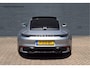 Porsche 911 3.0 Carrera Sportdesign MY '22