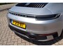 Porsche 911 3.0 Carrera Sportdesign MY '22