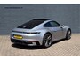 Porsche 911 3.0 Carrera Sportdesign MY '22