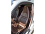 Porsche 911 3.0 Carrera Sportdesign MY '22