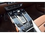 Porsche 911 3.0 Carrera Sportdesign MY '22