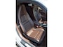 Porsche 911 3.0 Carrera Sportdesign MY '22