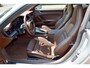 Porsche 911 3.0 Carrera Sportdesign MY '22