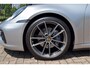 Porsche 911 3.0 Carrera Sportdesign MY '22