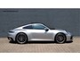 Porsche 911 3.0 Carrera Sportdesign MY '22