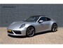 Porsche 911 3.0 Carrera Sportdesign MY '22