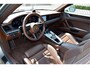 Porsche 911 3.0 Carrera Sportdesign MY '22