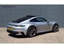 Porsche 911 3.0 Carrera Sportdesign MY '22