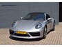 Porsche 911 3.0 Carrera Sportdesign MY '22
