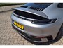 Porsche 911 3.0 Carrera Sportdesign MY '22