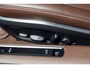 Porsche 911 3.0 Carrera Sportdesign MY '22