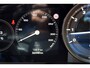 Porsche 911 3.0 Carrera Sportdesign MY '22