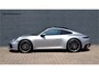Porsche 911 3.0 Carrera Sportdesign MY '22