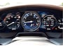 Porsche 911 3.0 Carrera Sportdesign MY '22
