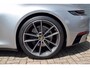 Porsche 911 3.0 Carrera Sportdesign MY '22