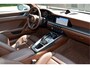 Porsche 911 3.0 Carrera Sportdesign MY '22