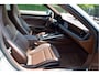 Porsche 911 3.0 Carrera Sportdesign MY '22