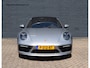 Porsche 911 3.0 Carrera Sportdesign MY '22