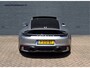 Porsche 911 3.0 Carrera Sportdesign MY '22