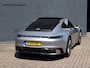 Porsche 911 3.0 Carrera Sportdesign MY '22