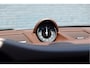 Porsche 911 3.0 Carrera Sportdesign MY '22