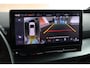 CUPRA Born Adrenaline 204pk 62 kWh 360Camera Keyless Navigatie Stoelverwarming