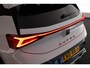 CUPRA Born Adrenaline 204pk 62 kWh 360Camera Keyless Navigatie Stoelverwarming